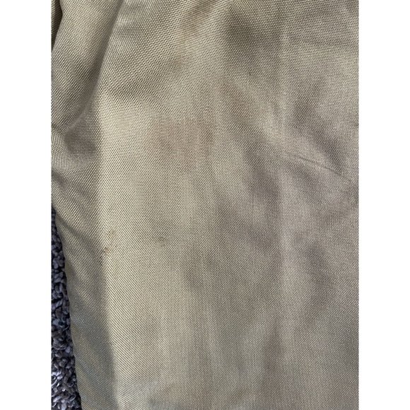 Wrangler  Briar Brush Guard Pants 36x30 Body 100% Cotton, Trim 100% Nylon, USA - Picture 4 of 8